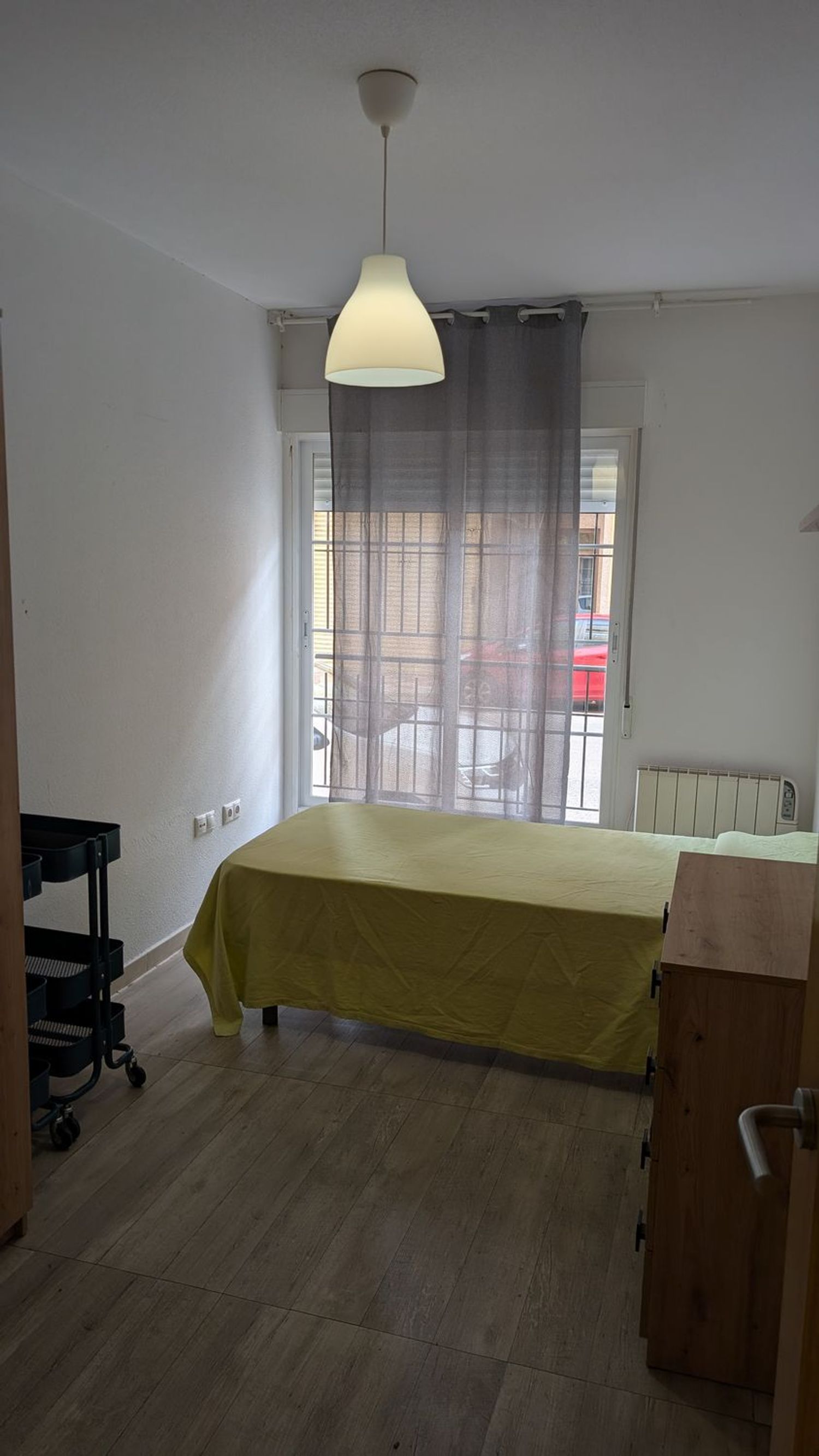 Piso en San juan de ribera, 6 - Foto 7