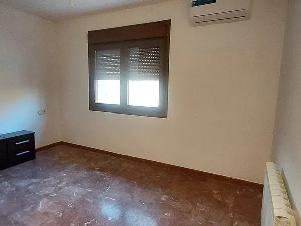 Piso en Calle de las Cercas, 9 - Foto 7