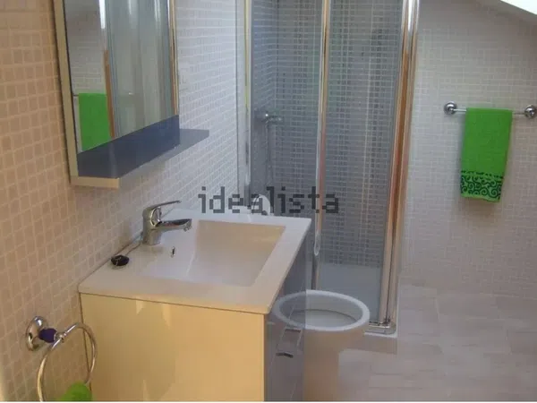 Dúplex en Camino Vial, 40, Playa Sol - Foto 15