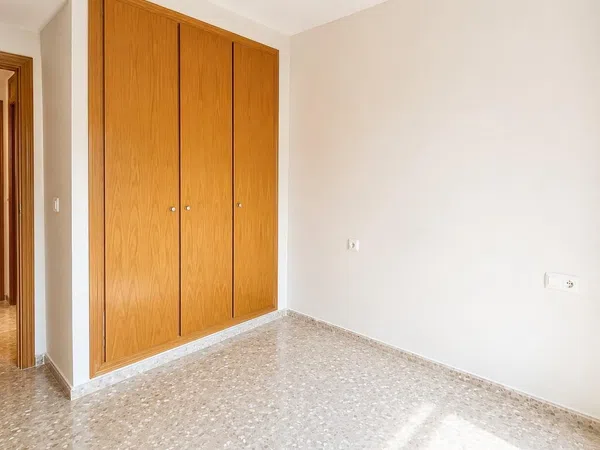 Piso en Paseo Penyal d'Ifach, Casas Verdes, Casas Verdes - Foto 7