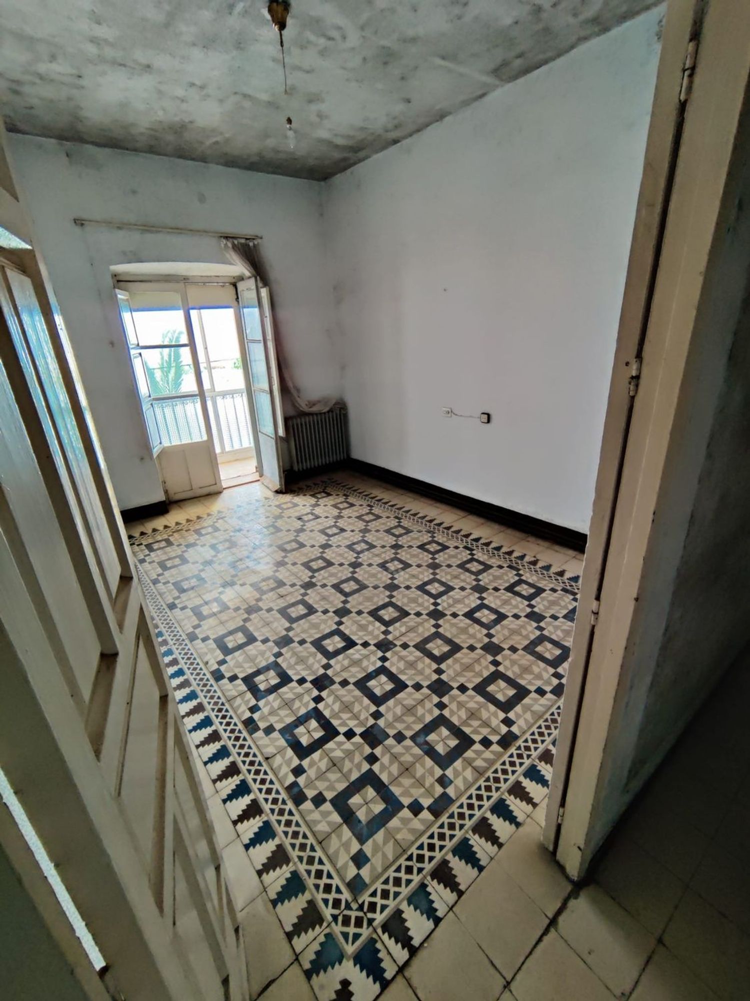 Casa o chalet independiente en Calle Barrio Nuevo, 23 - Foto 3