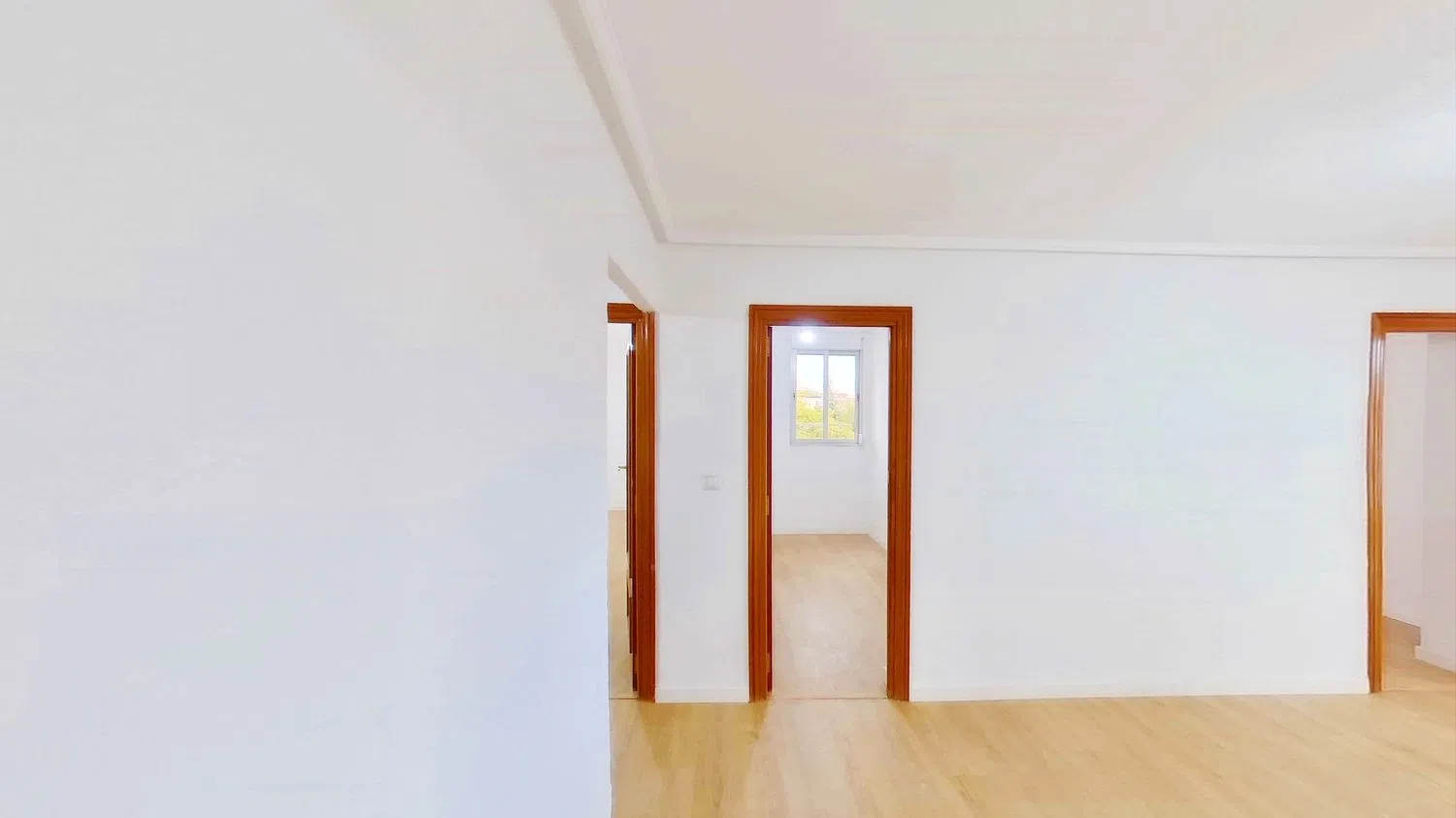 Piso en Barrio Hellín - Foto 4