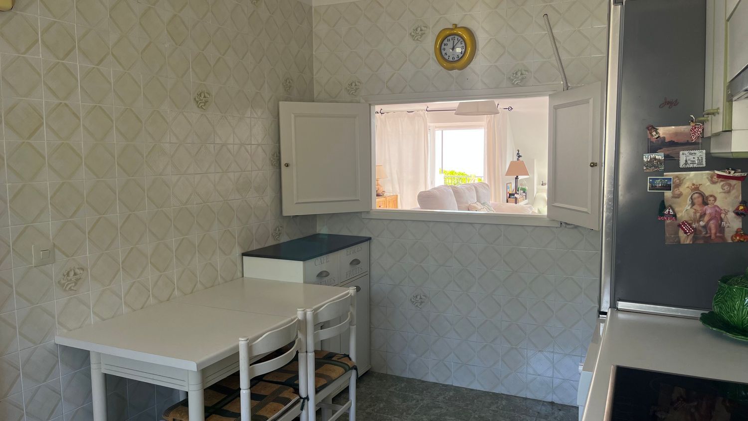 Chalet adosado en Avenida de los Frutales, 20, Seghers, Seghers - Foto 12
