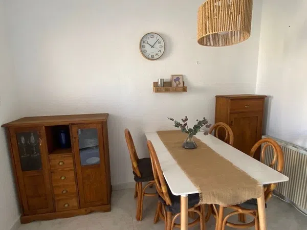 Chalet adosado en Avenida de la Mancha s/n - Foto 11