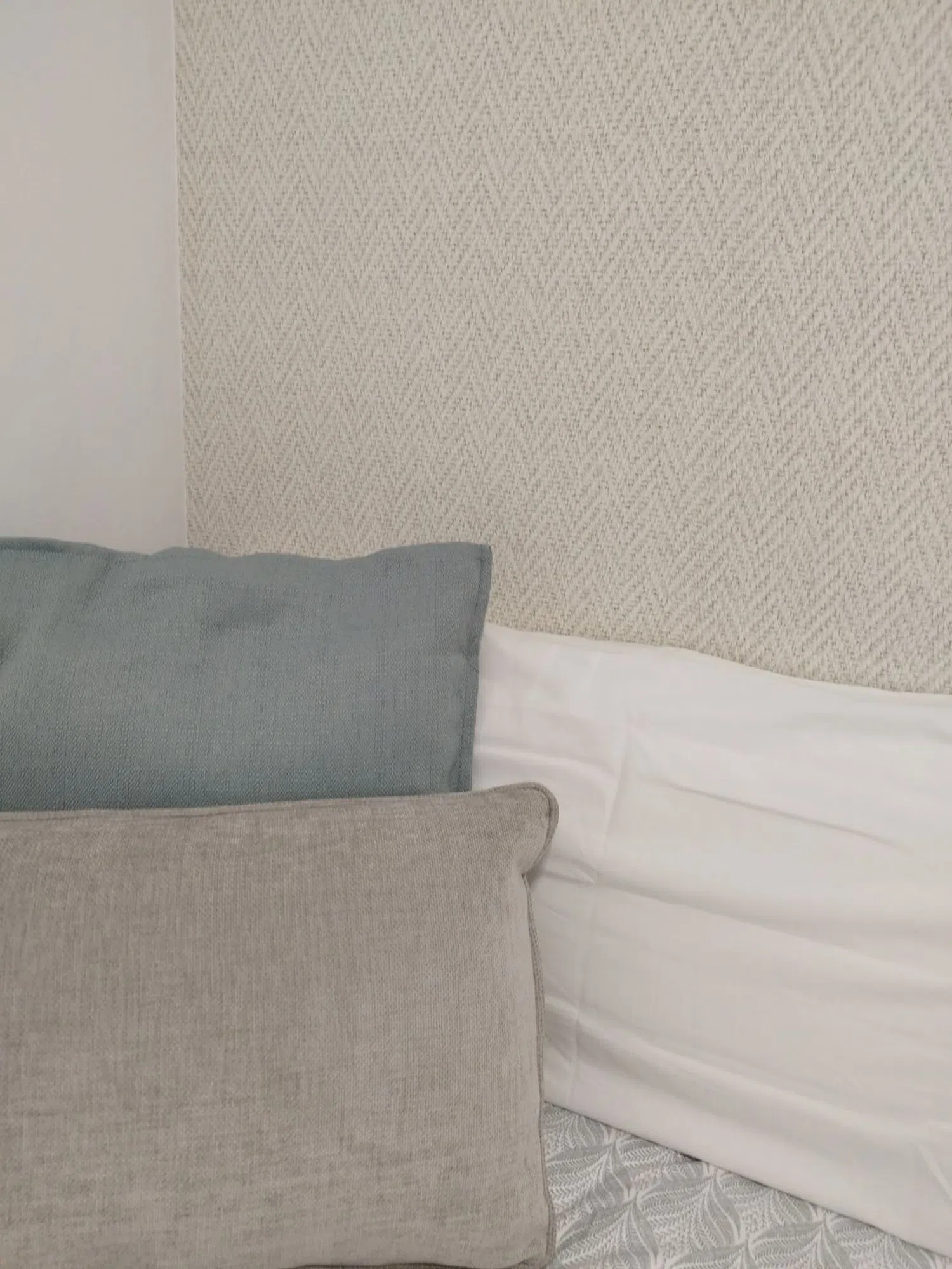 Piso en calle Conde de Tendillas, 21 - Foto 7