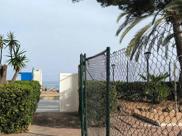 Piso en Calle Bisbe Serra, 1, Voramar, Voramar - Foto 16