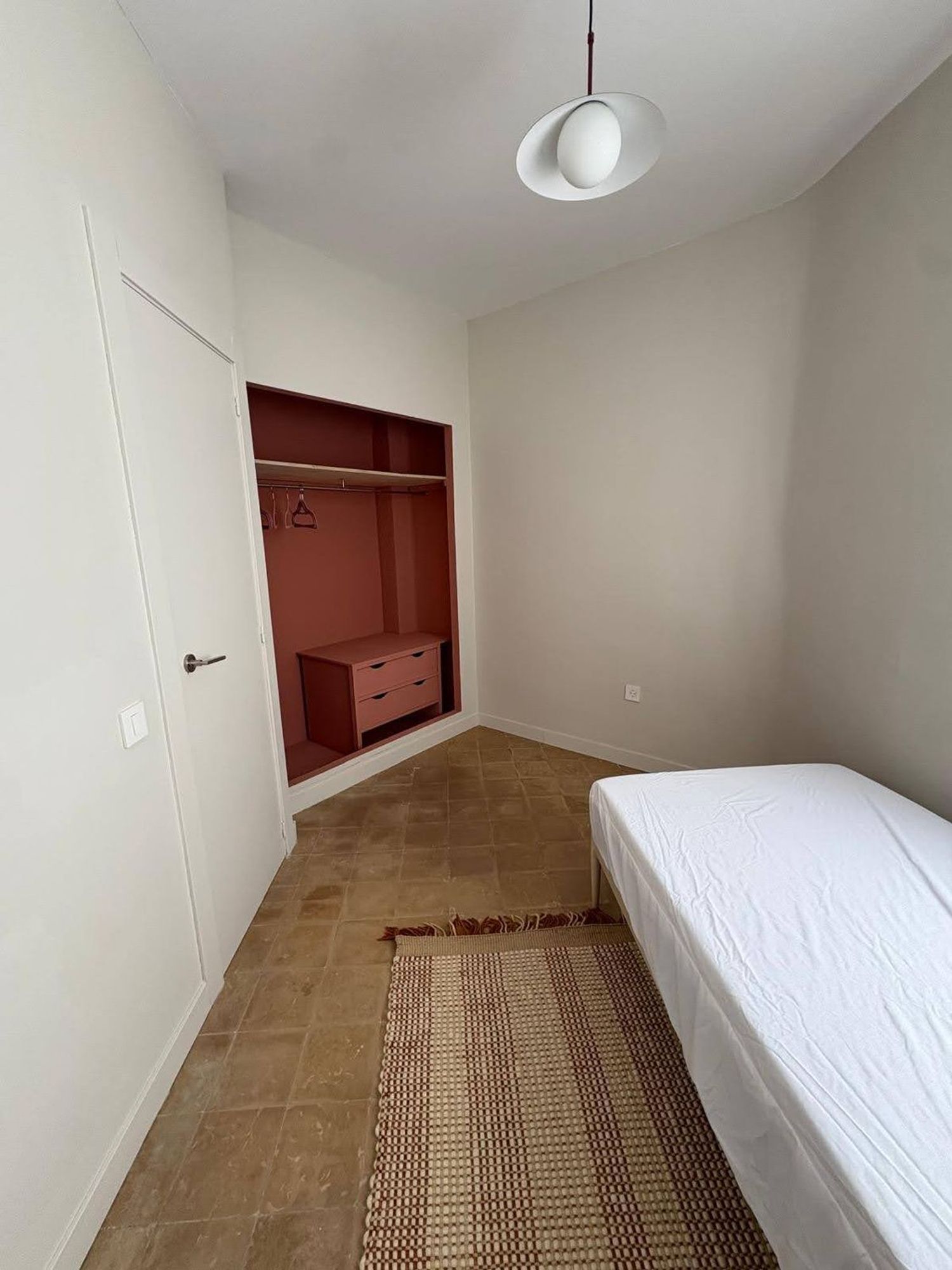 Piso en Calle de Jacint Labaila, 16, Patraix - Foto 26