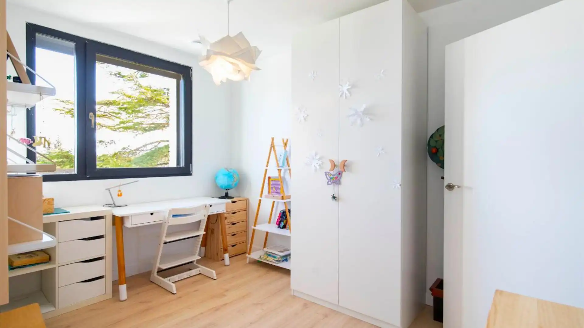 Chalet en  Uleta Kalea 6 - Foto 28