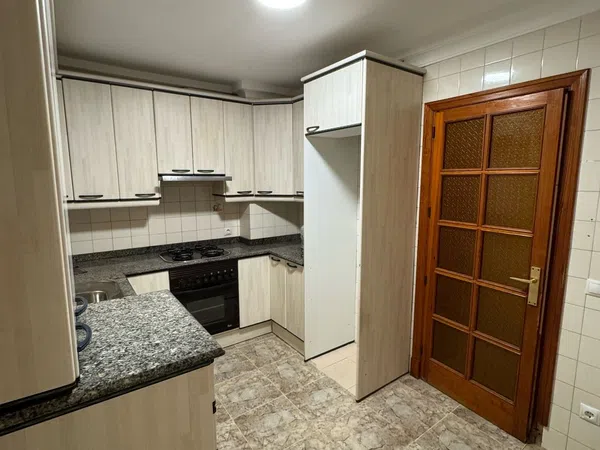 Piso en Calle de Cotlliure, 20 - Foto 12