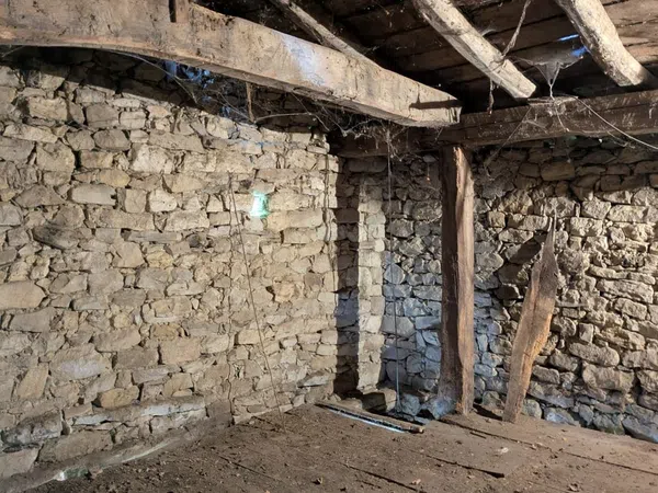 Casa de pueblo en Ca-281 s/n - Foto 7