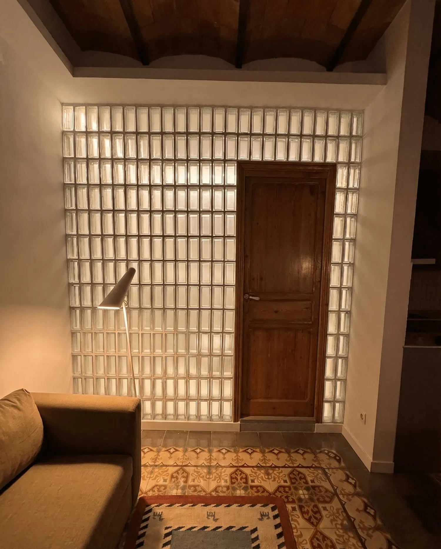 Ático en calle dels Mariners, 11 - Foto 24