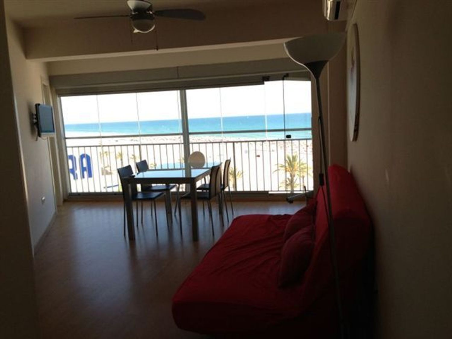Piso en Paseo Maritim Neptú, 27, Playa de Gandia, Playa de Gandia - Foto 10