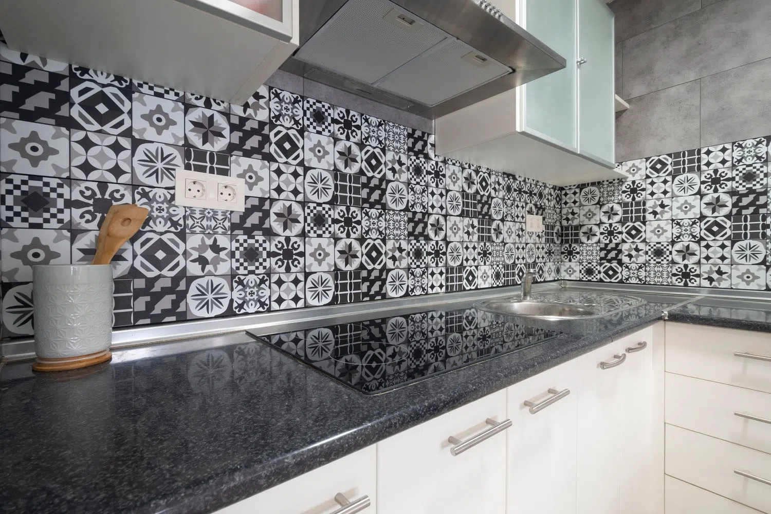 Piso en calle Jueves, 39 - Foto 16