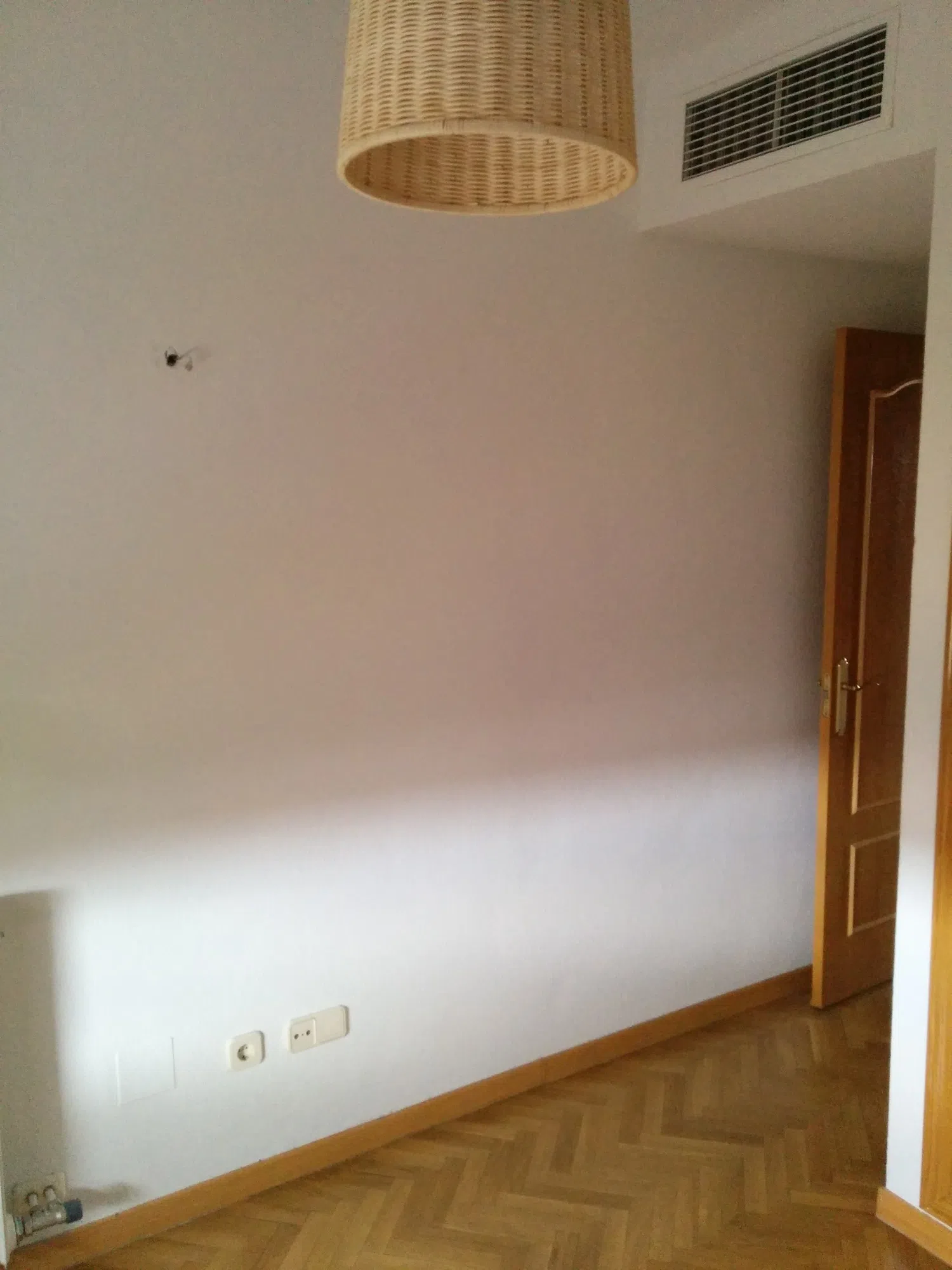 Piso en calle C/Sepúlveda, 7 - Foto 17