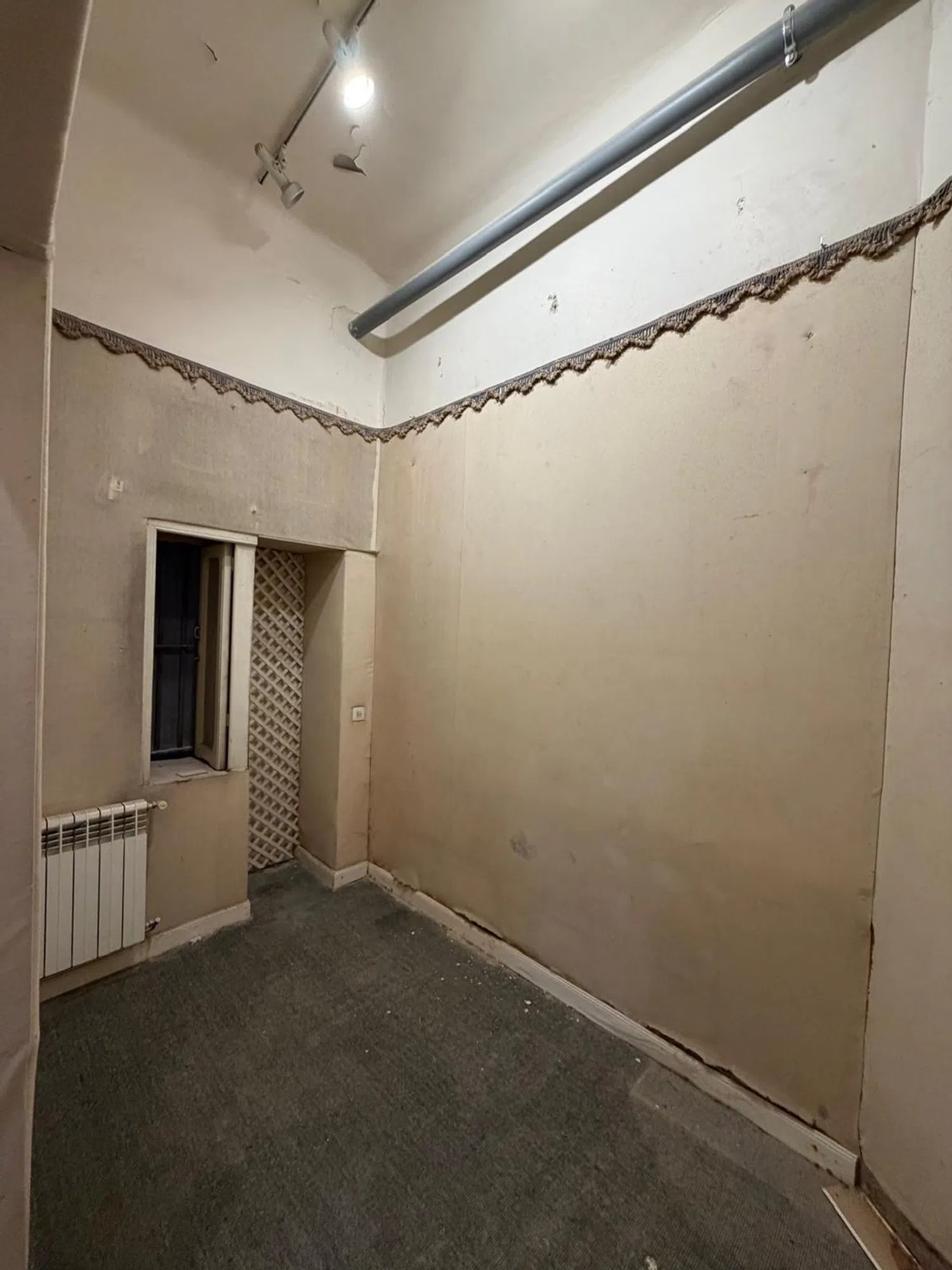 Piso en calle de Francisco de Rojas, 9 - Foto 4