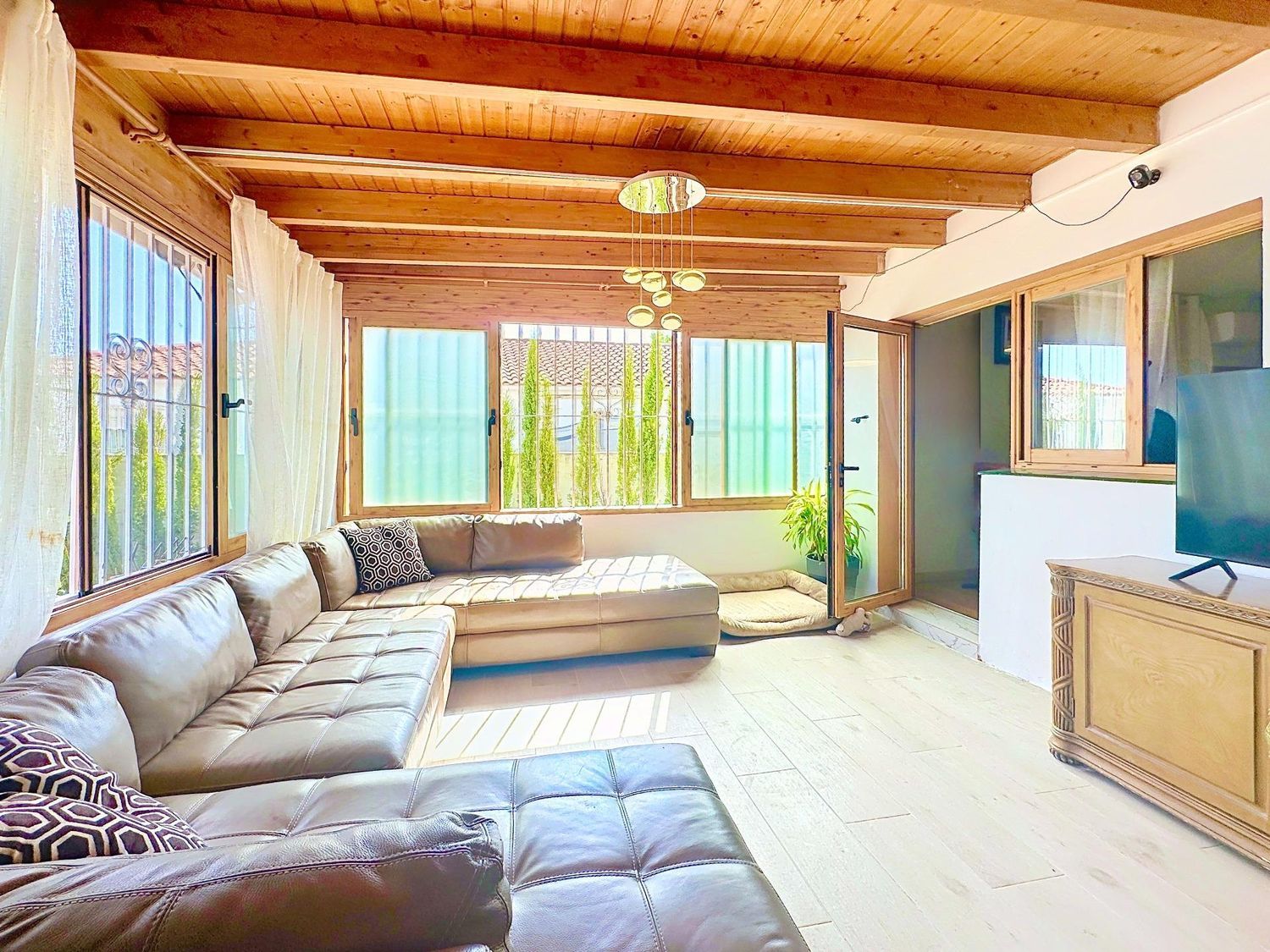 Casa independiente en calle Ocio, 28 - Foto 18