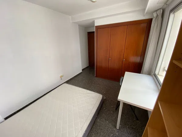 Piso en calle de Francesc Martínez, 36 - Foto 8