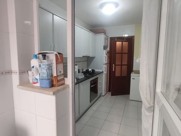 Piso en  Avenida Plutarco 21 - Foto 17