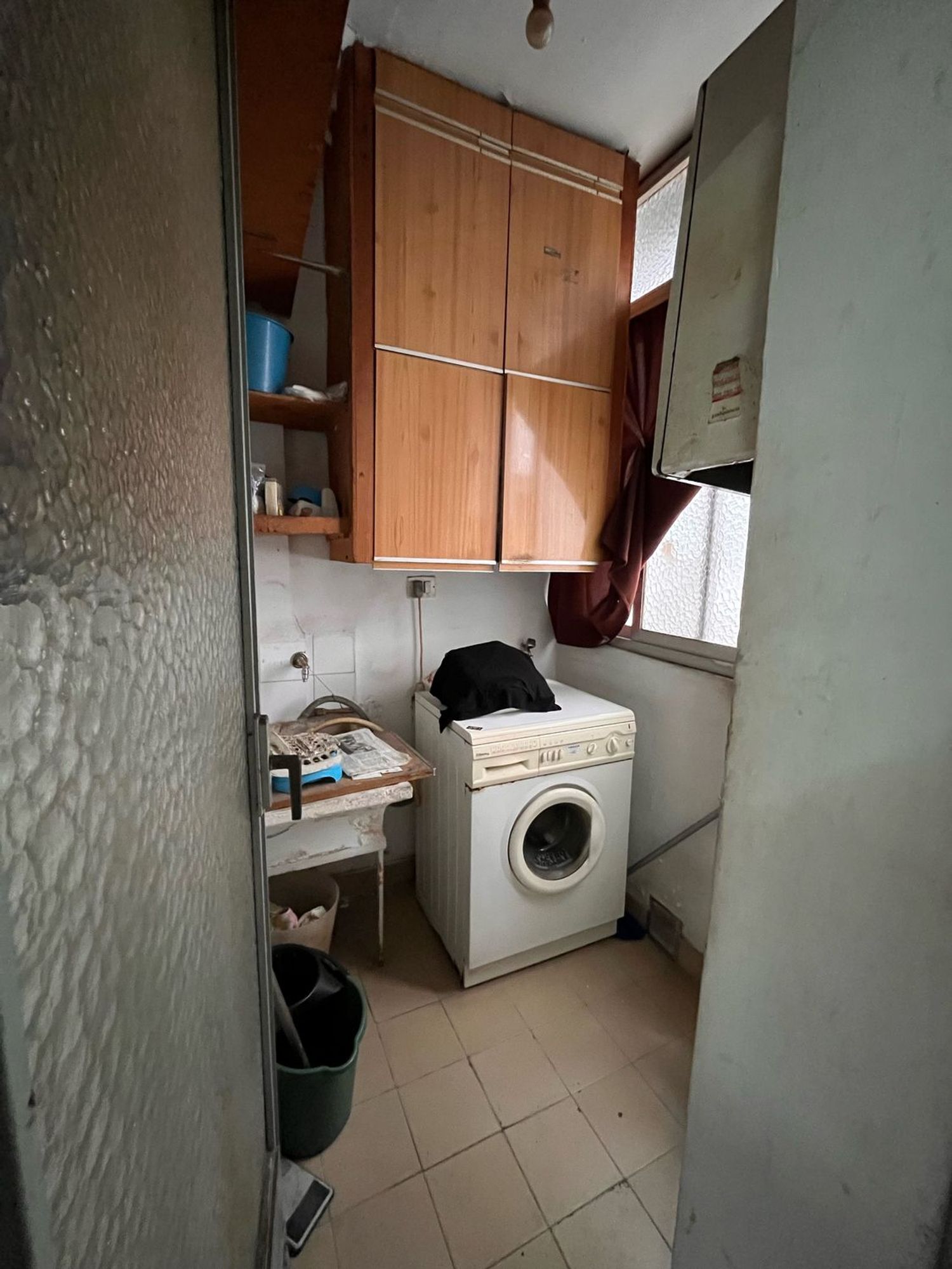 Piso en Arabial, 115 - Foto 2