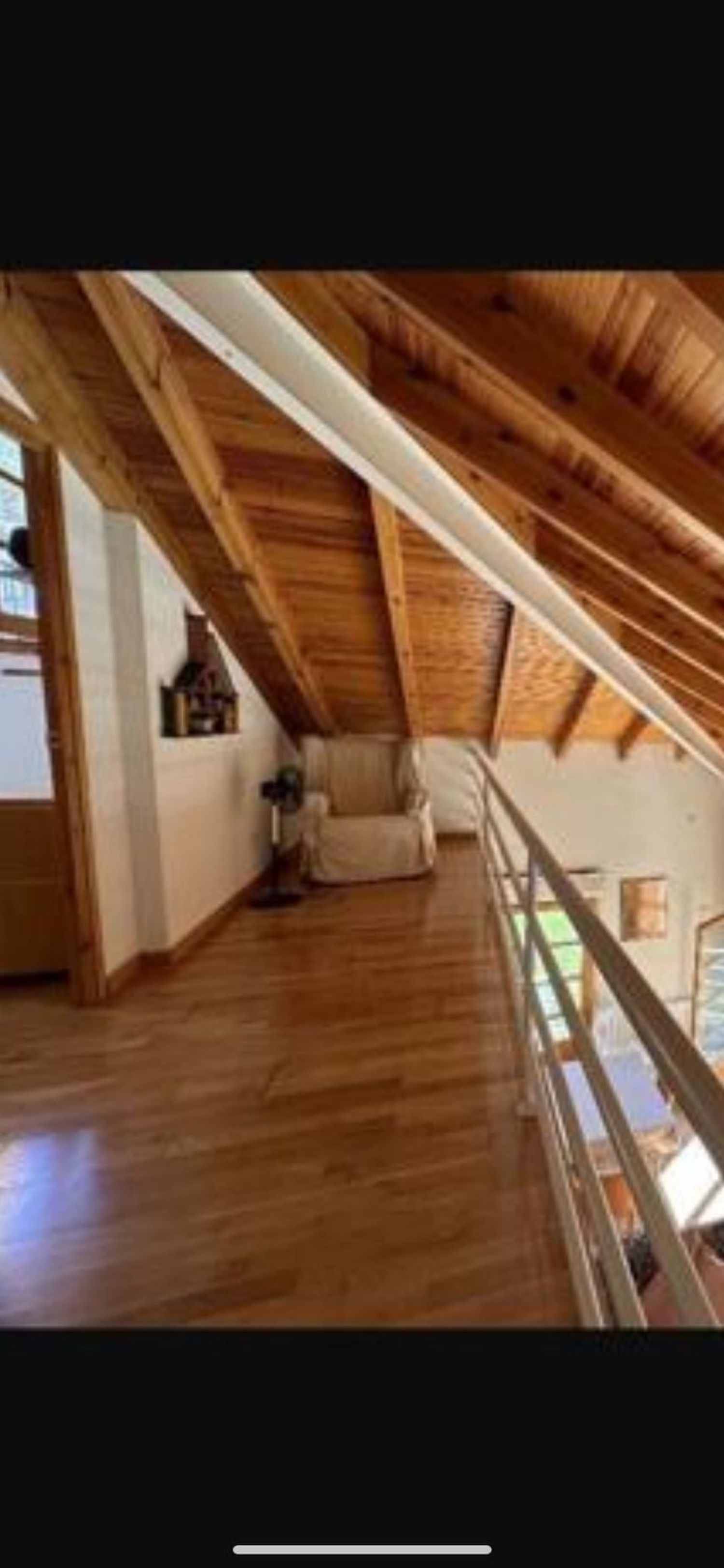 Chalet adosado en Puigcerdà - Foto 9