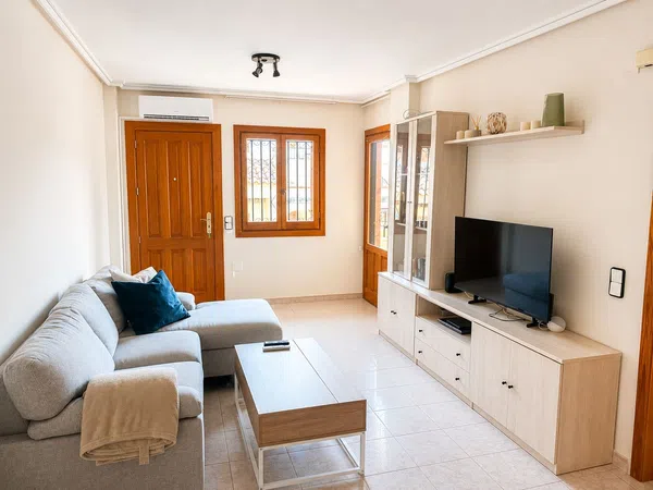 Piso en Calle Neptuno, 2, Miramar - Torre del Moro - Foto 6