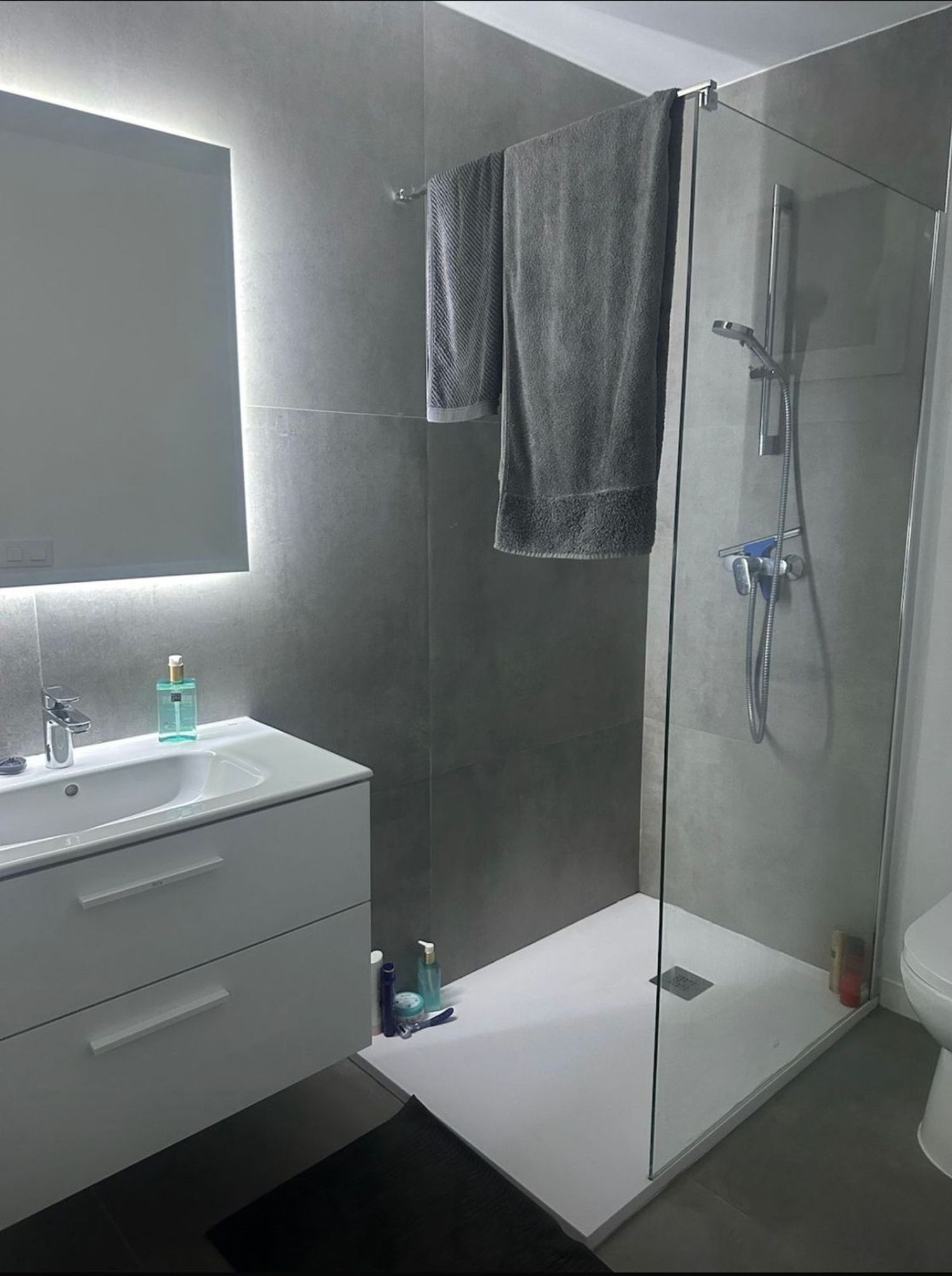 Piso en calle del Vicari Joaquim Fuster, 1 - Foto 9