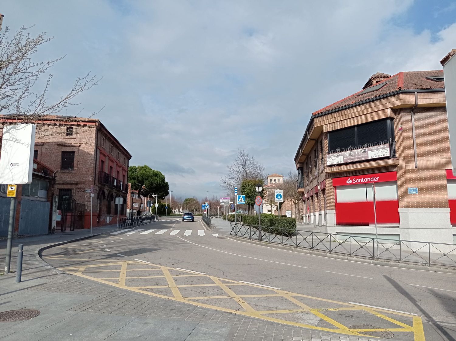 Piso en Avenida de Adolfo Suárez, 17 - Foto 17