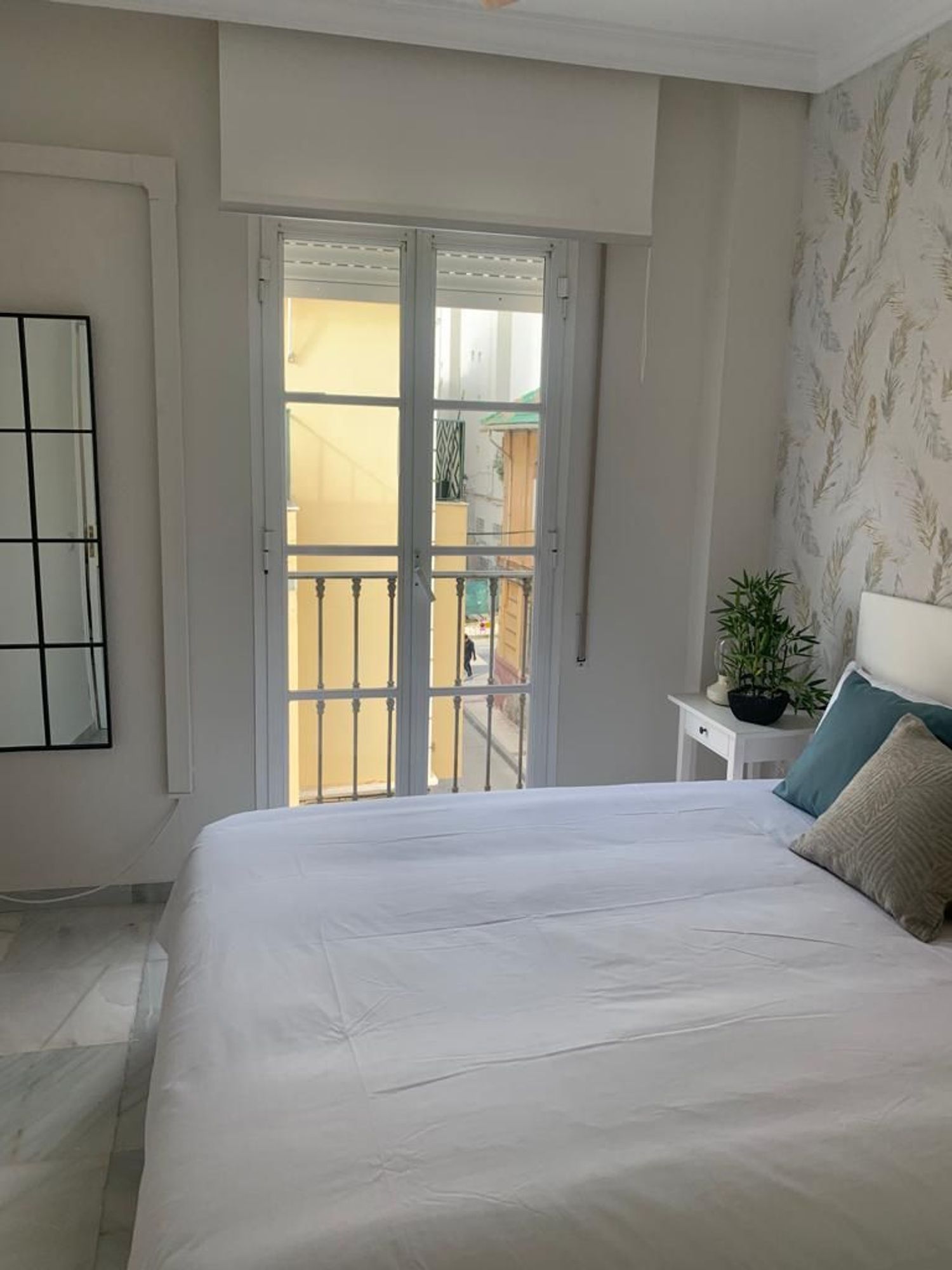 Piso en calle García de Haro, 12 - Foto 22