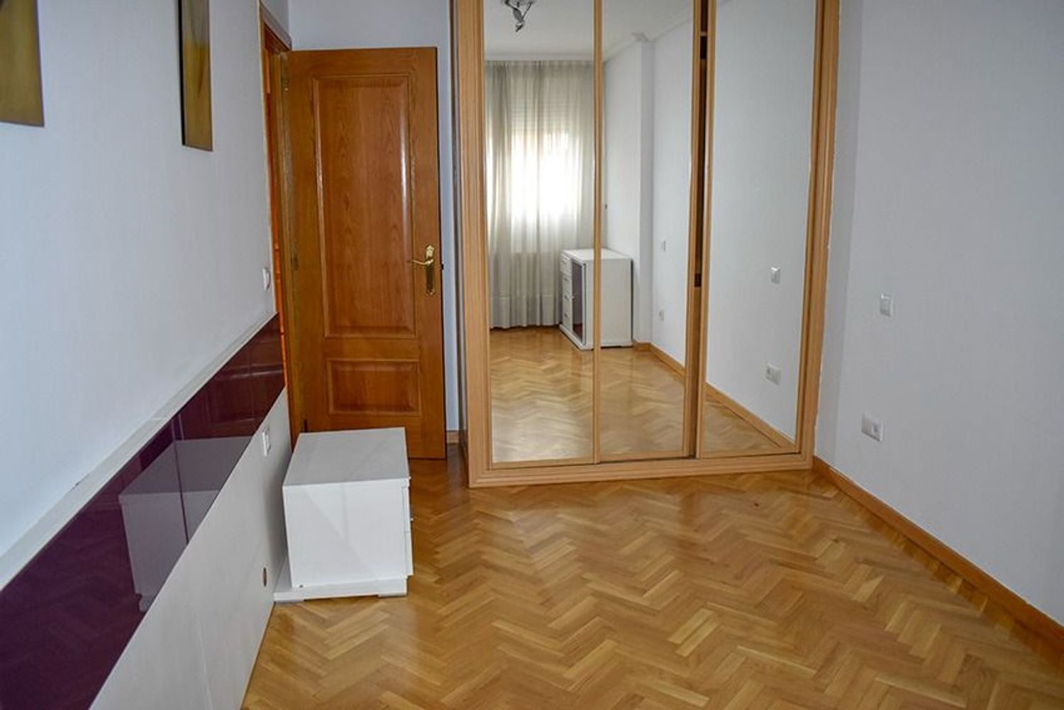 Dúplex en Calle Doña Sotera Alcántara, 30, Universidad, Universidad - Foto 18