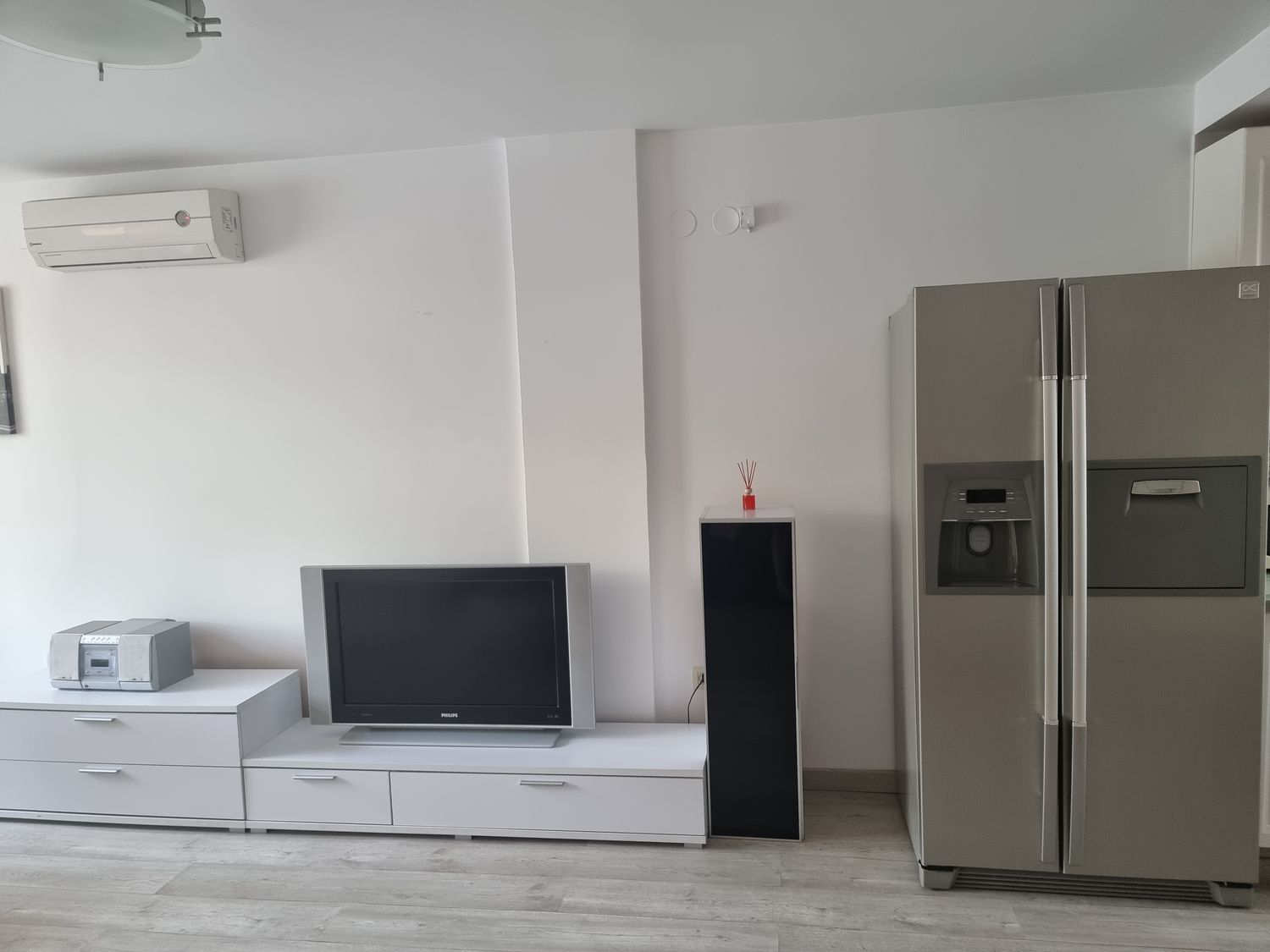 Dúplex en Avenida de la Mar, 5 - Foto 10