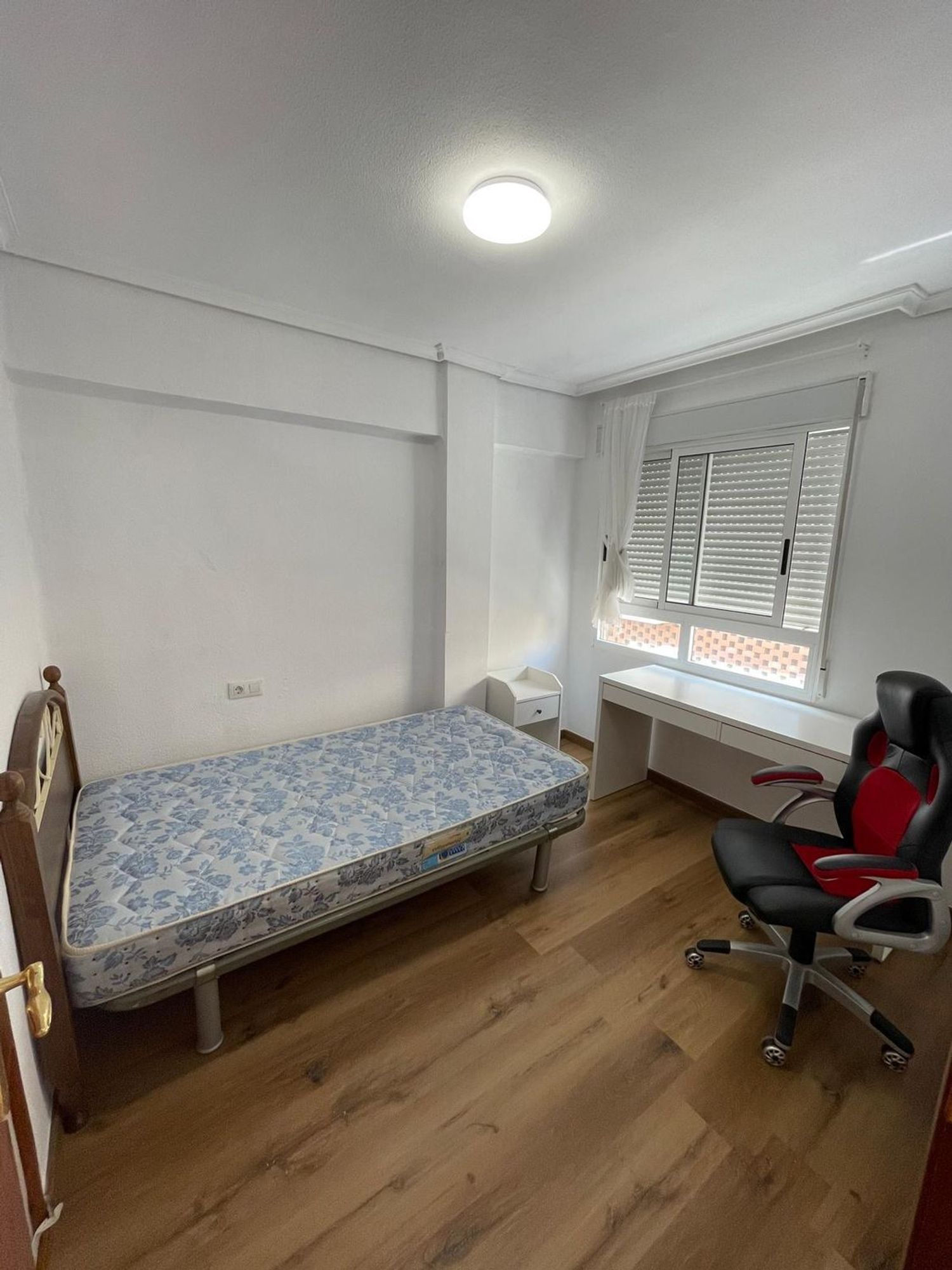 Piso en Calle de Cabanes, 4, Zona Estación-Universidad - Foto 4