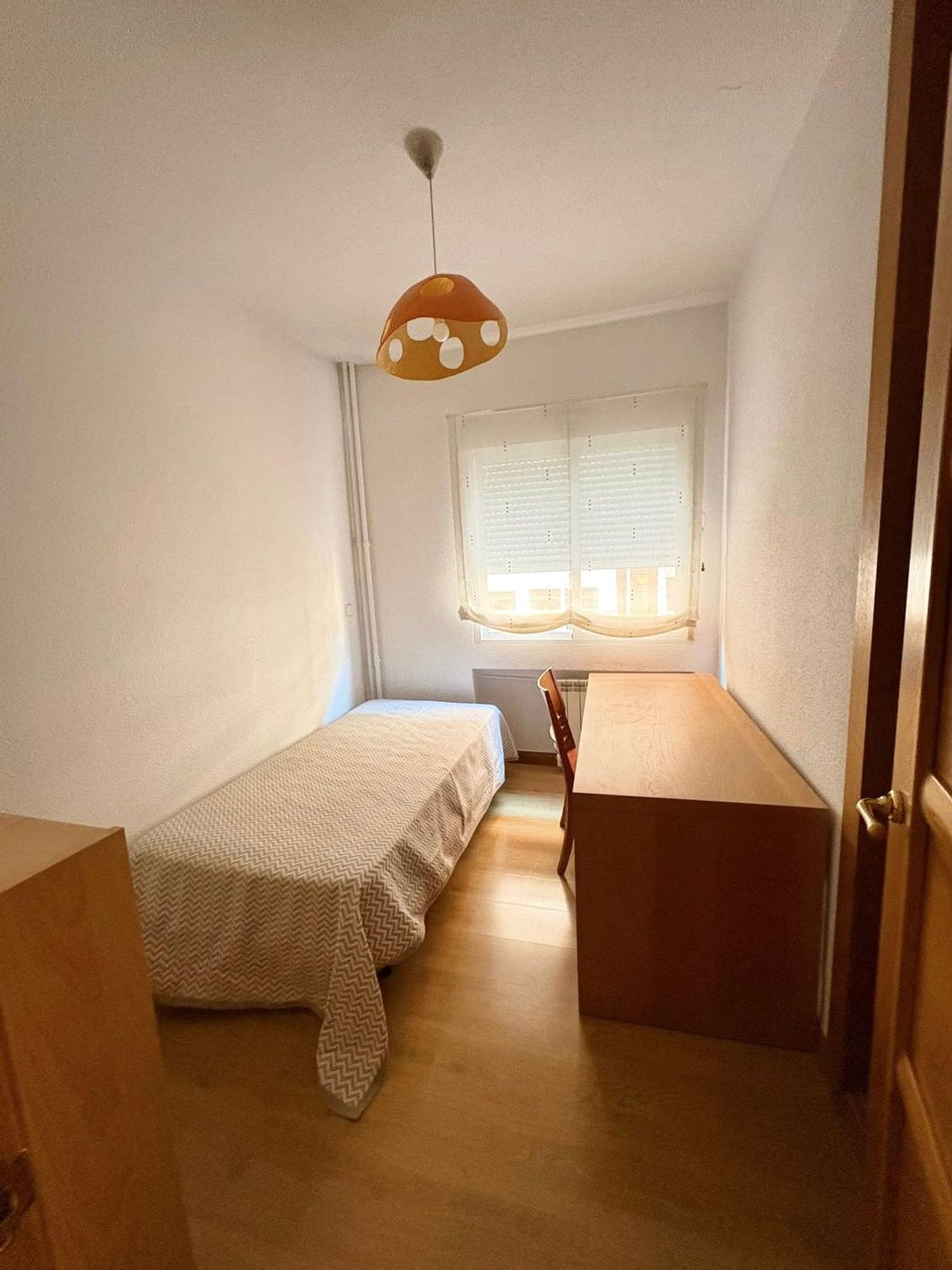 Piso en Prosperidad - Foto 21