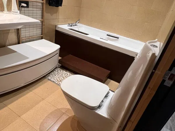 Chalet pareado en Calle Osario Romano, 44, Campo de la Verdad - Foto 2