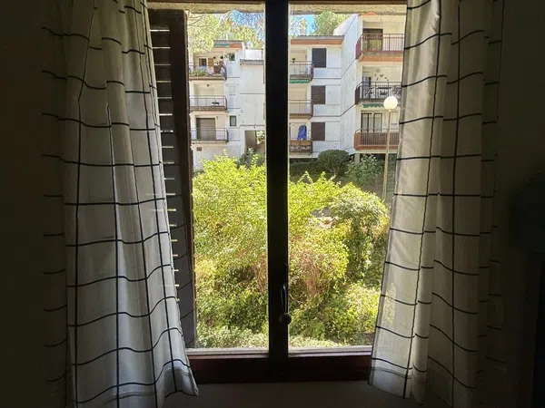 Piso en Avenida del Galeón, 48 - Foto 15