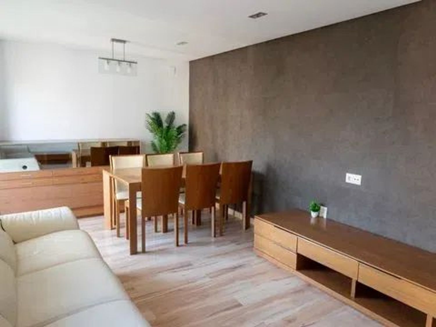 Piso en Calle Antonio Ripoll Javaloy, 42, Zona Universidad - Foto 4
