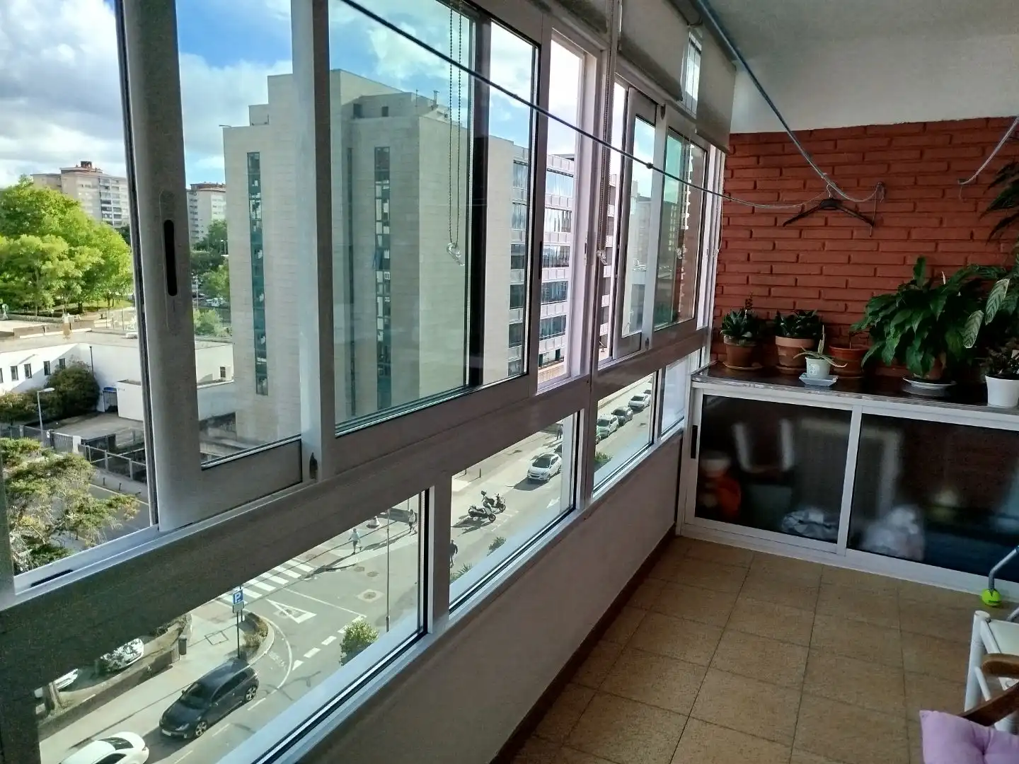 Piso en  Rúa da Estrada 18 - Foto 18