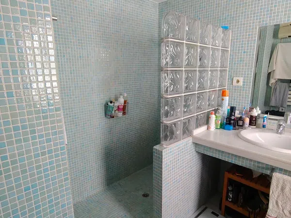 Casa o chalet independiente en Centro Ciudad, Centro Ciudad - Foto 12