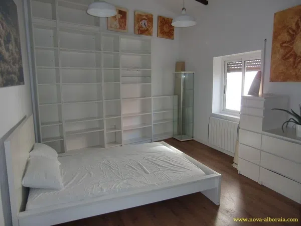 Casa o chalet independiente en El Castell - Foto 18