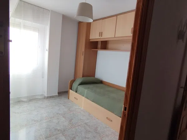 Piso en avenida Isabel Manoja, 23 - Foto 11