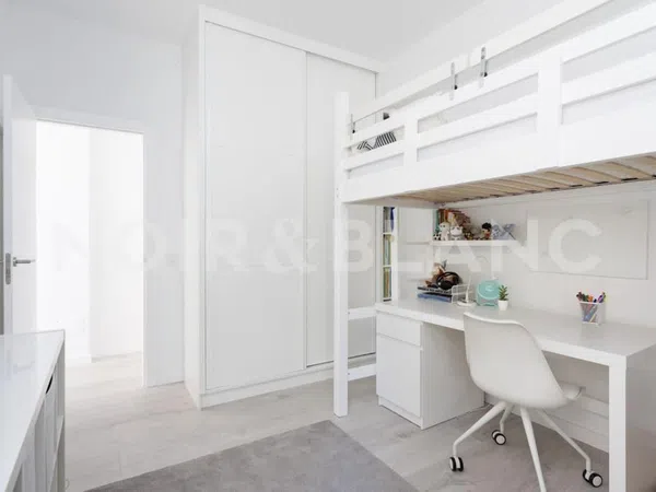 Piso en Calle de Lope de Vega, 24, La Salle - Foto 14