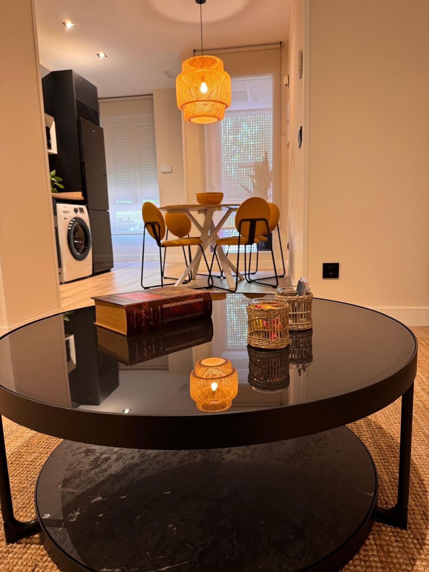 Piso en calle Pedro del Campo, 4 - Foto 4