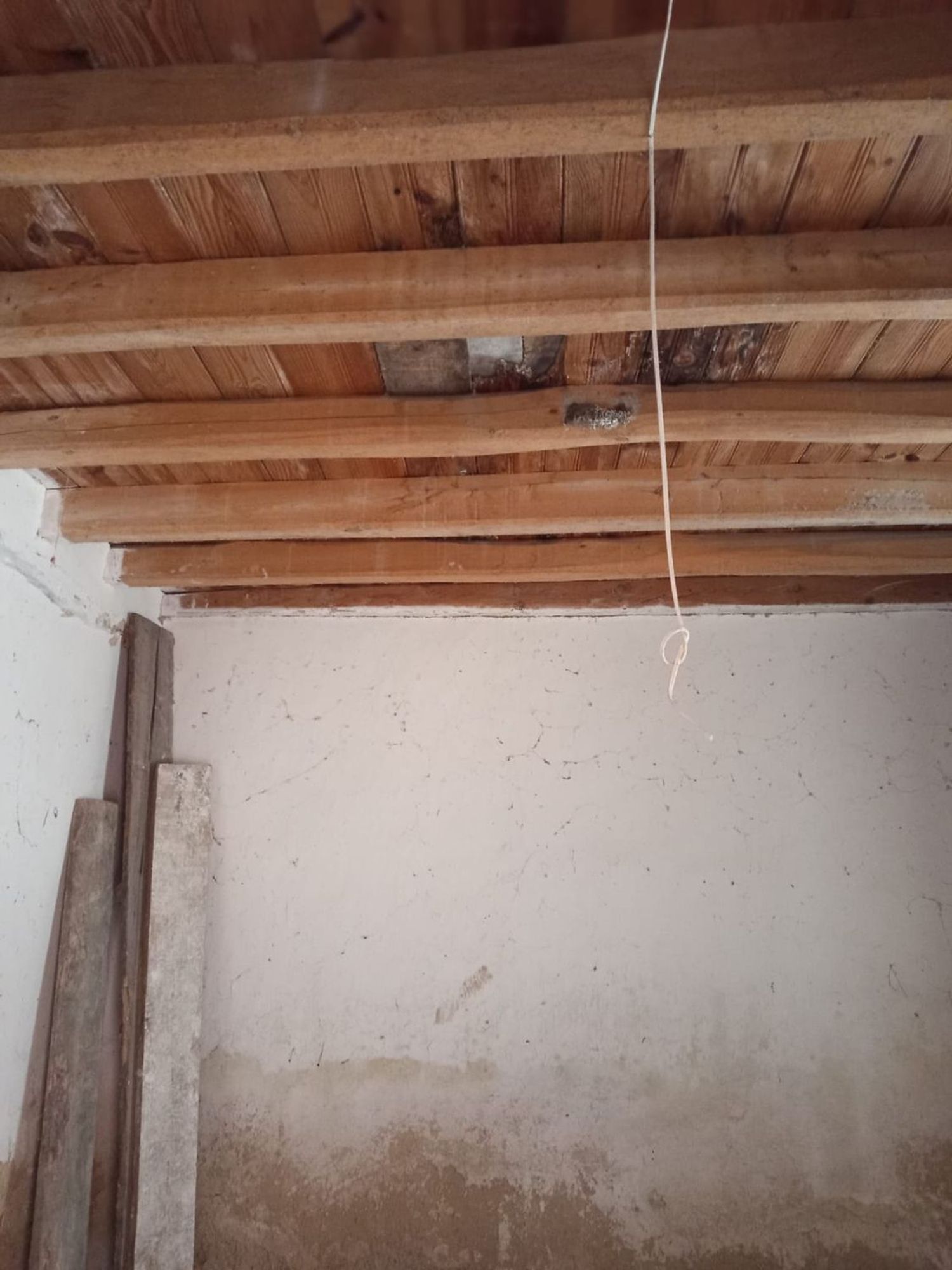 Casa de pueblo en Calle Cantera, 2 b - Foto 4