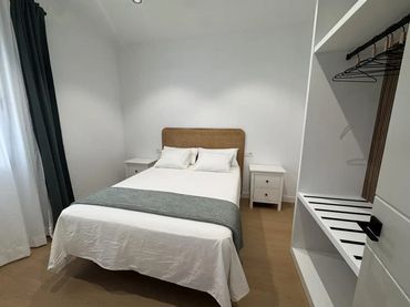 Apartamento en  Calle Colón 5 - Foto 3