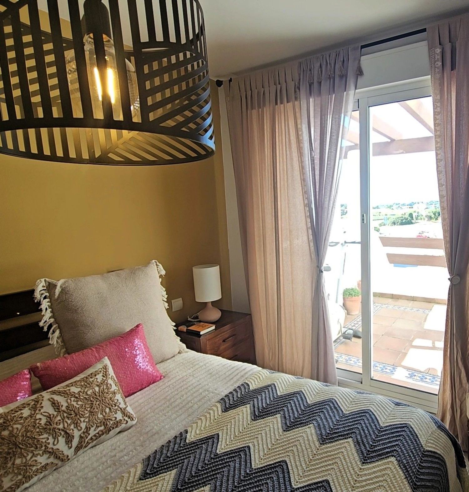 Piso en calle los Almendros, 1 - Foto 26