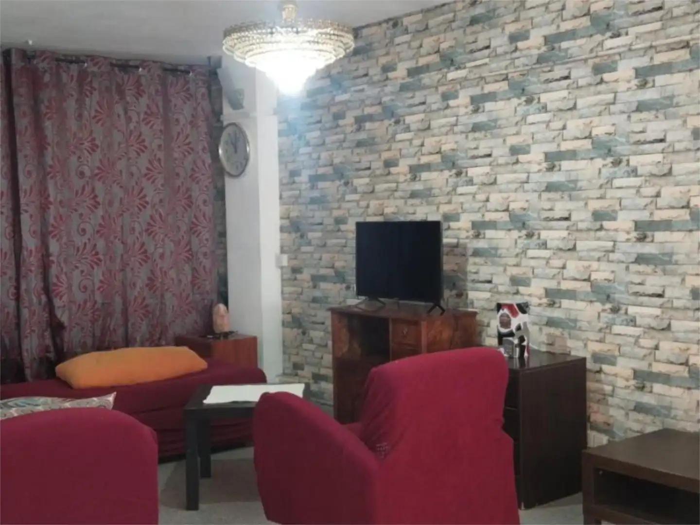 Loft en  Calle Hércules 2 - Foto 4