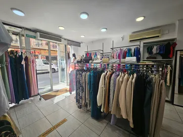 Local comercial en  Carrer del Rec 16 - Foto 6
