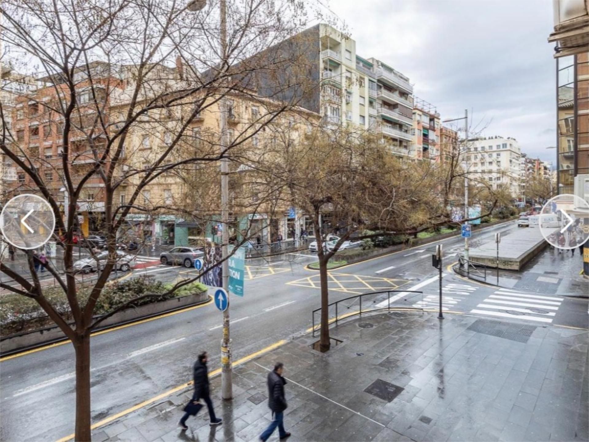 Piso en  Camino de Ronda 75 - Foto 3