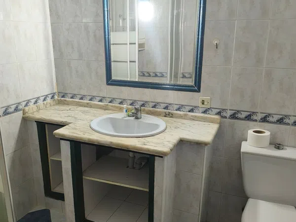 Piso en calle Tenerías, 31 - Foto 4