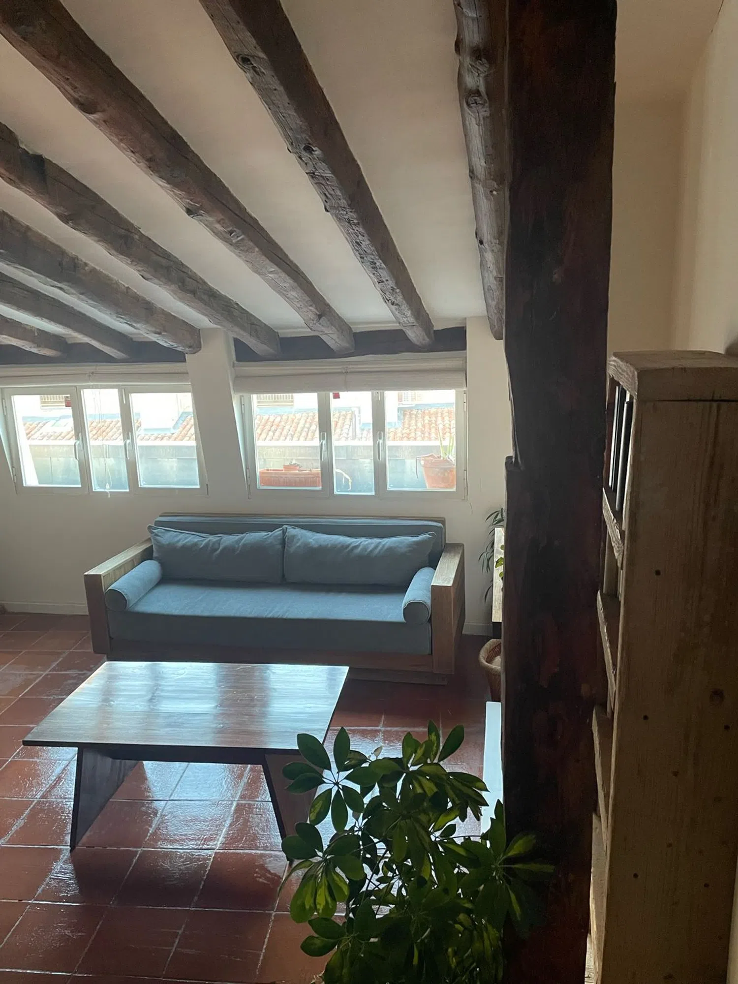 Piso en calle de Galdo, 1 - Foto 16