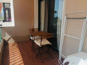 Piso en  Paseo Marítimo Rey de España 71 - Foto 12